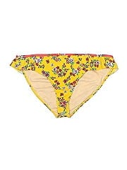 Swimsuits For All Swimsuit Bottoms