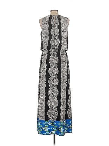London Times Casual Dress (view 2)