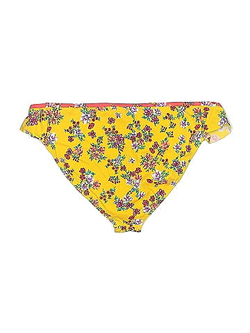 Swimsuits for all Swimsuit Bottoms (view 2)