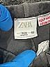 Zara Baby Paisley Green Casual Pants Size 18-24 mo - photo 3