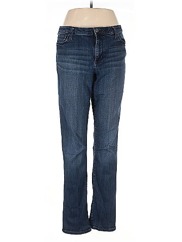 DKNY Jeans Jeans (view 1)