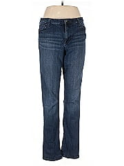 Dkny Jeans Jeans