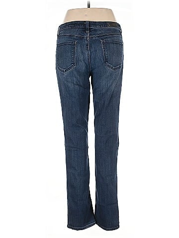 DKNY Jeans Jeans (view 2)