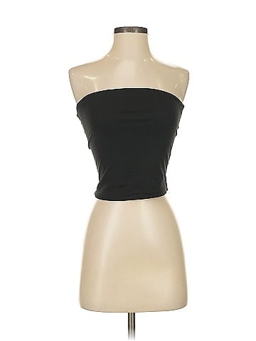 Garage Tube Top (view 1)