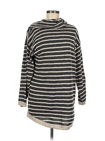 Unbranded Turtleneck Sweater (view 1)