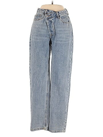 12th Tribe Jeans (view 1)