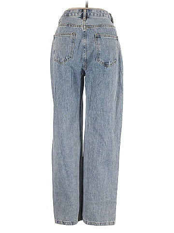 12th Tribe Jeans (view 2)