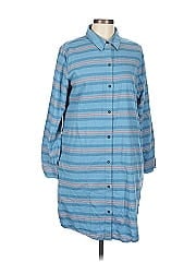 Carve Designs Casual Dress