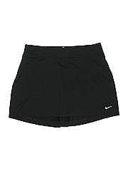 Nike Golf Active Skirt