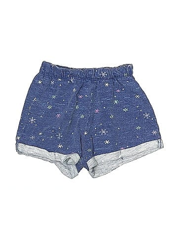 Disney Shorts (view 1)
