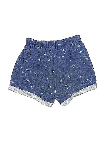 Disney Shorts (view 2)