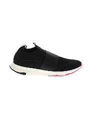 Fit Flop Sneakers