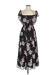 Yumi Kim Cocktail Dress