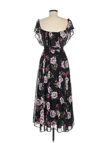 Yumi Kim Cocktail Dress (view 2)