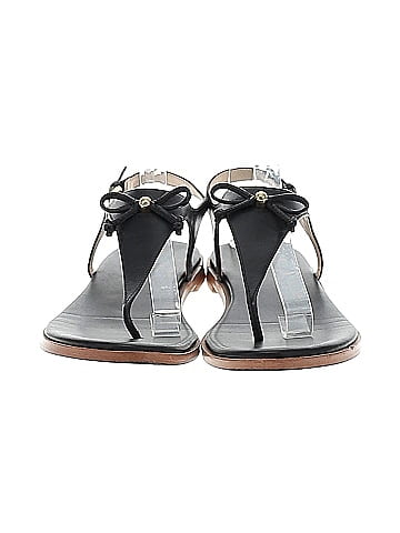 Cole Haan Sandals (view 2)