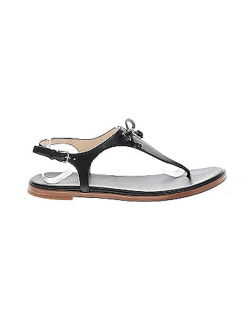 Cole Haan Sandals (view 1)