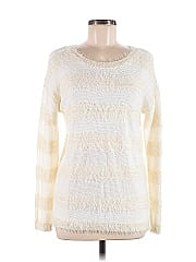 Joseph A. Pullover Sweater