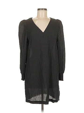 BB Dakota by Steve Madden Casual Dress (view 1)