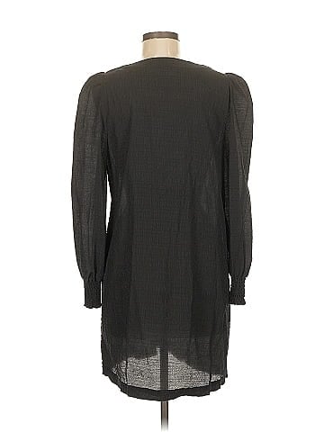BB Dakota by Steve Madden Casual Dress (view 2)
