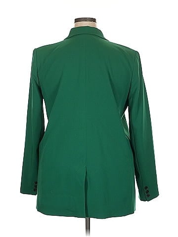 Rachel Zoe TJX Blazer (view 2)