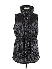 Lou & Grey Vest