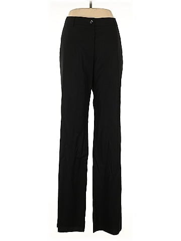 Yves Saint Laurent Dress Pants (view 1)