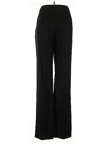 Yves Saint Laurent Dress Pants (view 2)