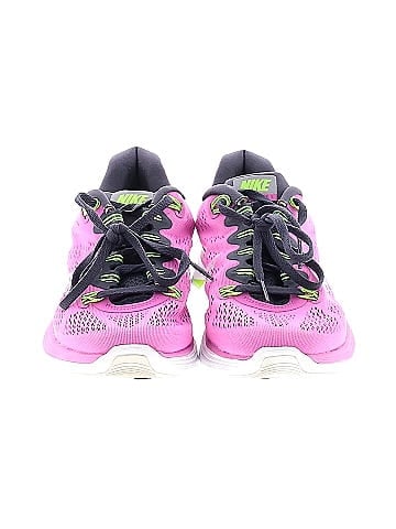 Nike Sneakers (view 2)