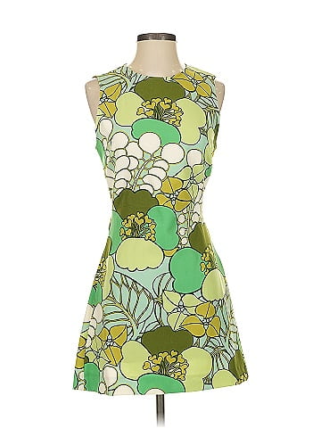 Zara Cocktail Dress (view 1)