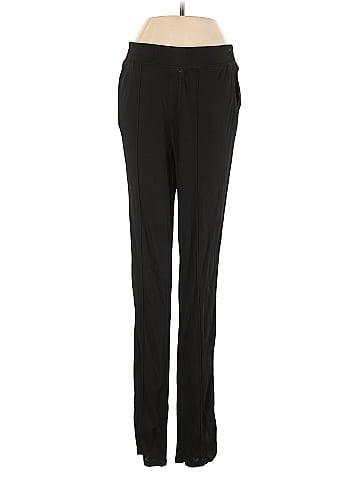 ATM Dress Pants (view 1)