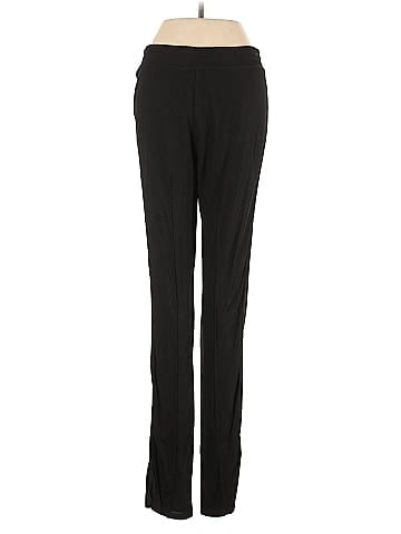 ATM Dress Pants (view 2)