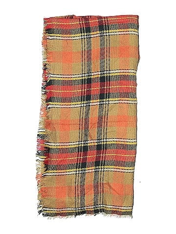 Macchia di Ruggine Scarf (view 1)