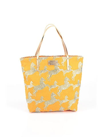 Kate Spade New York Tote (view 1)