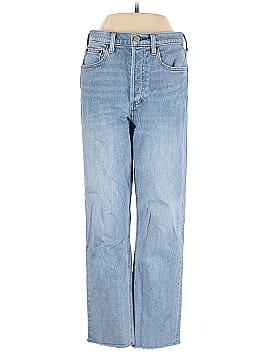 Denim Forum Jeans