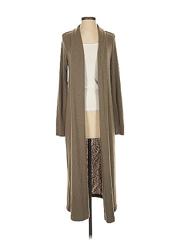 Michael Stars Kimono (view 1)