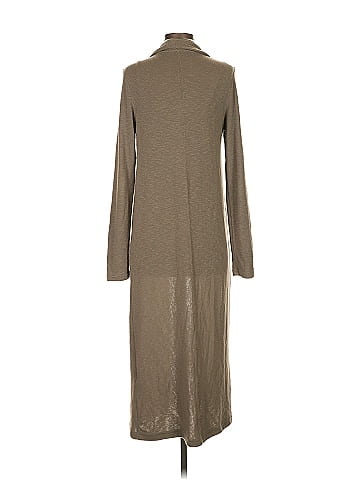 Michael Stars Kimono (view 2)