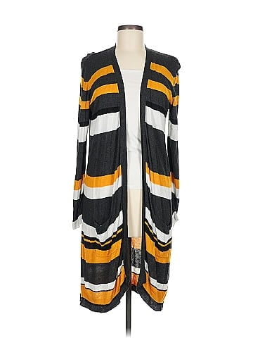 Joseph A. Cardigan (view 1)