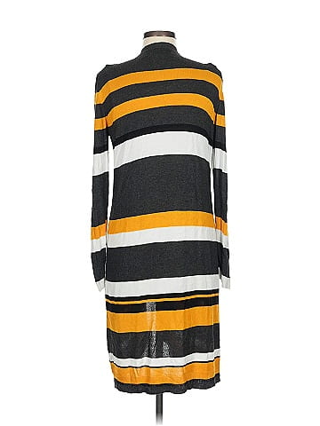 Joseph A. Cardigan (view 2)
