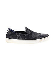 Rothy's Sneakers