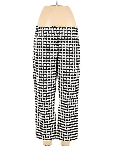 Ann Taylor Casual Pants (view 1)