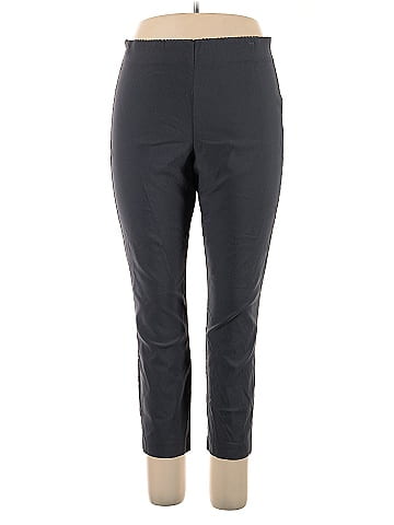 Elle Active Pants (view 1)