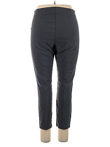 Elle Active Pants (view 2)