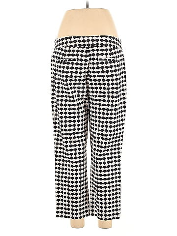 Ann Taylor Casual Pants (view 2)