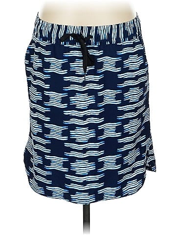 Kavu Casual Skirt (view 1)