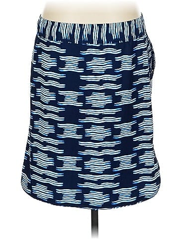 Kavu Casual Skirt (view 2)