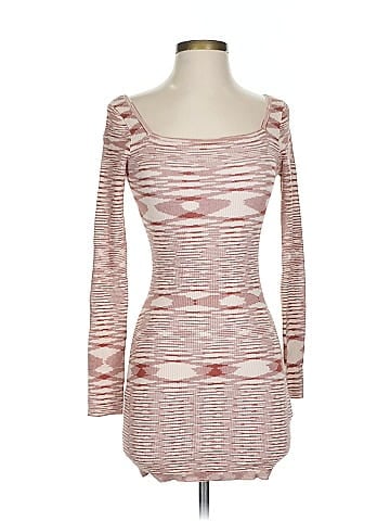 Storia Long Sleeve Top (view 1)