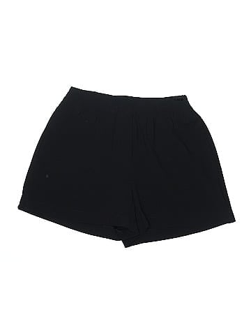 Babaton Shorts (view 1)