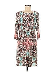 London Times Casual Dress