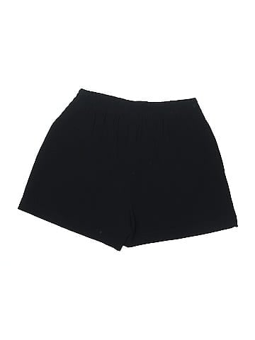 Babaton Shorts (view 2)