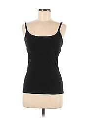 Pact Tank Top